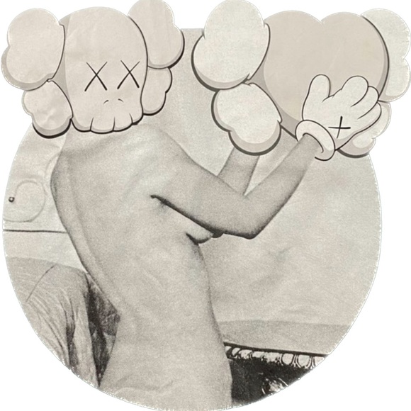 Meet your seller - Picture 1 of 1